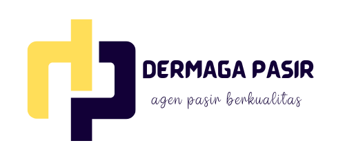 cropped-dermaga-1.png