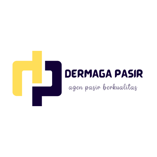 dermaga (1)